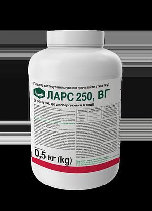 Ларс 250, вг, 12*0.5 кг, флорасулам