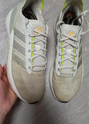 Мужские кроссовки adidas