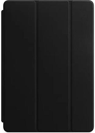 Чехол smart case for apple ipad 2/3/4 black