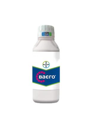 Ваєго® 200 sc, к.с., тетраніліпрол 200 г/л