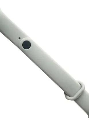 Ремешок для xiaomi mi band 8/9/10 starlight