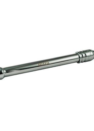Удлинитель телескопический плавающий ultra crv 1/2" 254-406 мм