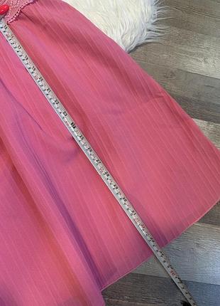 Сарафан сукня 11/12 років 5