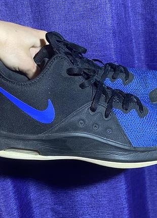Nike чоловічі кросівки