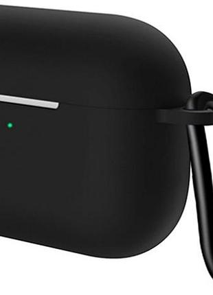 Newtop gd12 чехол, совместимый с airpods 3 , корпус третьего поколения защитный корпус из тпу