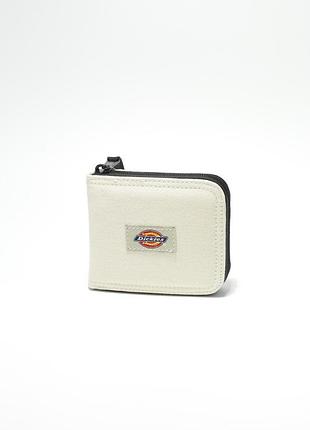 Dickies гаманець чоловічий / гаманець жіночий / гаманець / дікес / клатч / портмоне