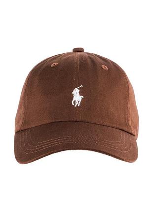 Polo ralph lauren кепка / кепки / кепки чоловічі / поло / кепки підліткові / кепки жіночі / кепка жіноча
