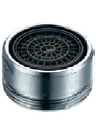 Аератор aquatica m24 abs standard (з/р)