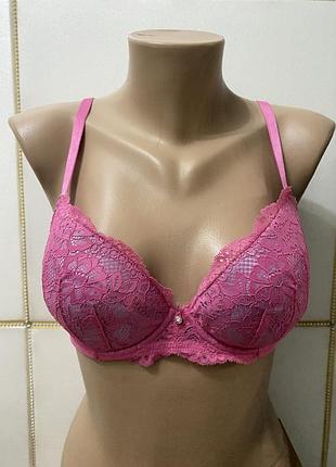 Бюстгальтер ann summers 80c