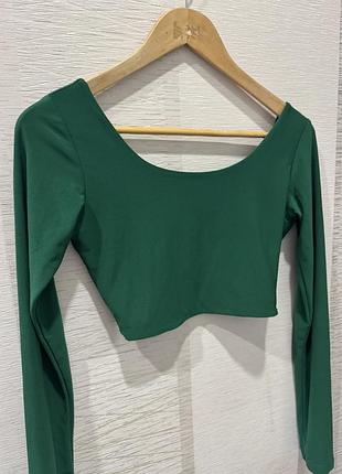 Топ 19store (queenfluence)