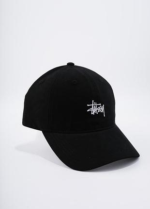 Stussy кепка / кепки / кепки чоловічі / стусі / стуссі / кепки підліткові / кепка чоловіча