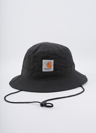 Carhartt панамка мужская / панама унисекс / кархарт / кархарт / панамка для подростков / панамки