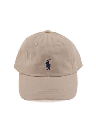 Polo ralph lauren кепка / кепки / кепки чоловічі / поло / кепки підліткові / кепка чоловіча