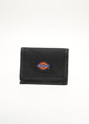 Dickies гаманець чоловічий / гаманець / дікес / клатч / портмоне