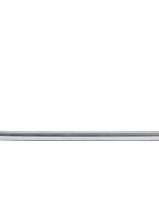 Ключ sigma torx crv з отвором t27 (ø5 мм)