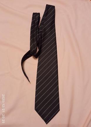 Краватка itali1 фото