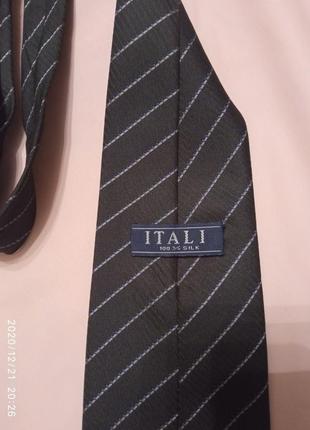 Краватка itali2 фото