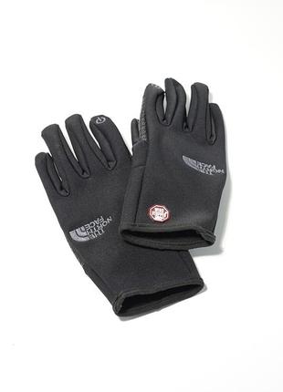 The north face рукавиці чоловічі / рукавиці чоловічі зимові / тнф / норт фейс / рукавиці підліткові / рукавиці жіночі l