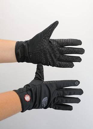 The north face рукавиці чоловічі / рукавиці чоловічі зимові / чоловічі рукавиці / тнф / норт фейс / рукавиці підліткові / рукавиці