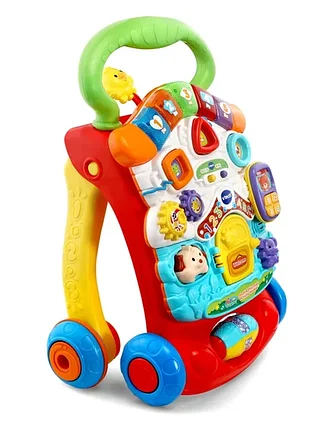 Ходунки vtech 3