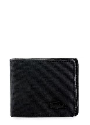 Кошелек мужской / кошелек женский / клатч no brand (if-00000439)