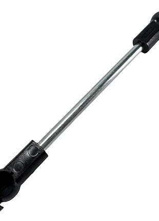 Ремонтный набор кулисы кпп тяга opel astra f 0758801 758801 90250156