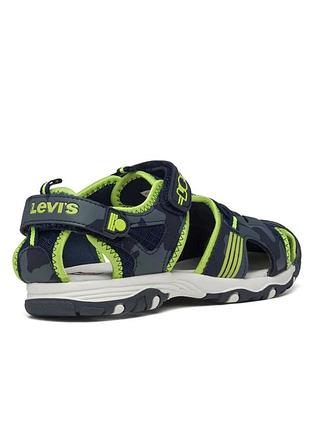 Levi’s босоніжки 32 розмір