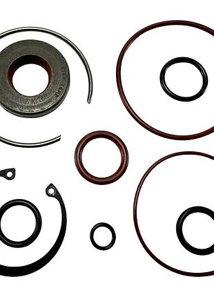 Ремонтний комплект насоса гур opel vectra a 19025863