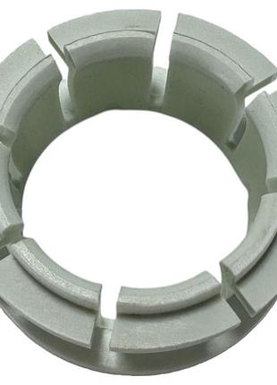 Ремонтный комплект переключения передач volkswagen passat b5 8d0711279
