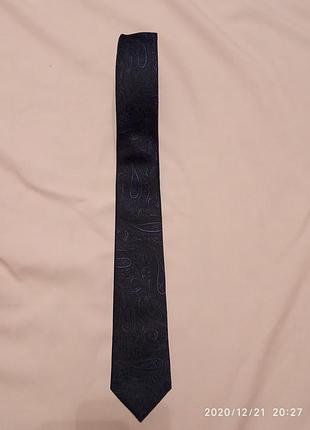 Краватка(галстук)