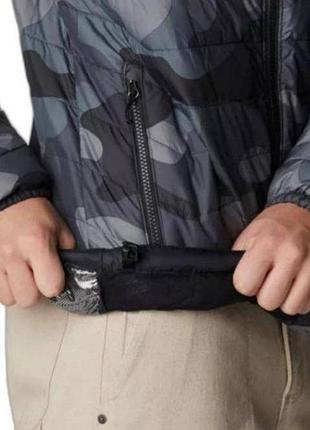 Куртка чоловіча 5