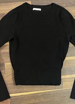 Кофти різні 9