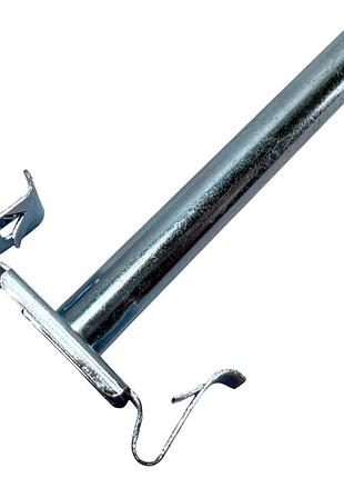 Фиксирующая вилка кулисы кпп opel kadett 96182212