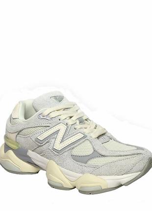 Кросівки new balance
