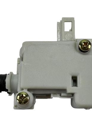 Моторчик багажного замка volkswagen jetta 4 7l6959781 3b5827061b 3b0959781c