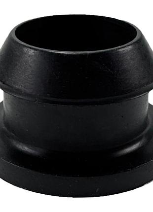 Втулка корпусу фільтра повітря chevrolet orlando 0835950 9129705