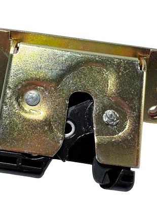 Замок багажного відсіку opel meriva a combi 90563999 5134083 90457141 134036