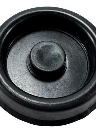 Защитная заглушка днища авто opel astra g 0178208 90589204 40mm