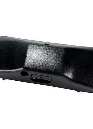 Распылитель омывателя стекла volkswagen golf plus струйный 5m0955985a 1t0955985 1t0955985 5m0955985c 5m0955985