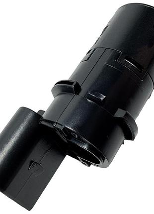 Датчик парковочний парктроник volkswagen passat b5+ 7h0919275b 4b0919275g 7h0919275e