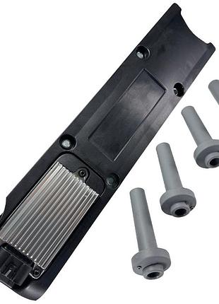 Катушка системы зажигания fiat croma 2.2 z22se 12580537 12567686 1208553