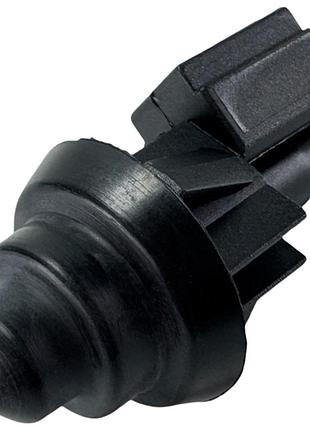 Концевой выключатель двери renault kangoo 7700831090 7700427640 69500719