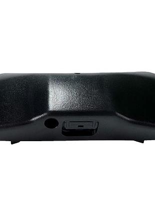Распылитель жидкости омывателя volkswagen golf 5 струйный 5m0955985a 1t0955985 1t0955985 5m0955985c 5m0955985
