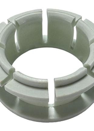 Ремкомплект для ремонту ручки передач volkswagen passat b5+ 8d0711279