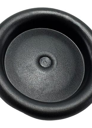 Захисна заглушка днища volkswagen golf 5 8d0803583l
