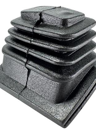 Резиновая защита вилки мкпп renault laguna 1 7700704958 7700744013 7700856630