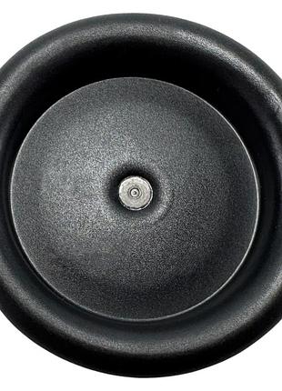 Гумова заглушка днища volkswagen golf 5 8d0803583l
