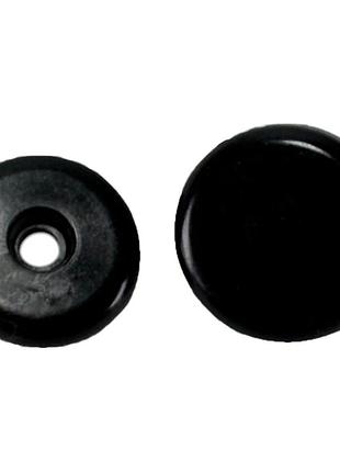Фіксатор язичка ременя audi a4 b9 0198259 93195521