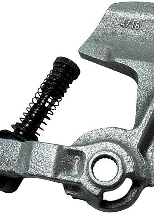 Ремонтный набор кулисы мкпп skoda octavia 2 a5 1k0711051e 1k0711046p 1k0711046l
