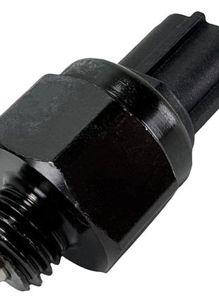 Лягушка фонарей заднего хода hyundai sonata 93860-49600 9386049600